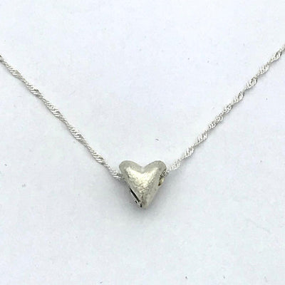 Colgante Corazón Tiny