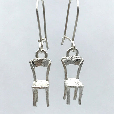 Aros Silla Tiffany Miniatura