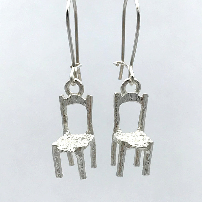 Aros Silla de campo miniatura