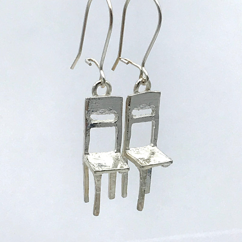 Aros Silla Coja