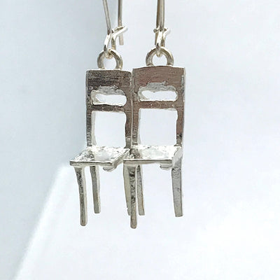 Aros Silla Coja