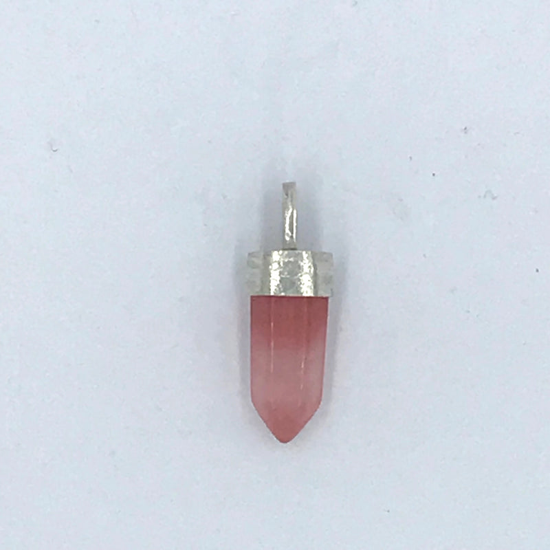 Colgante HexaTiny Sandía