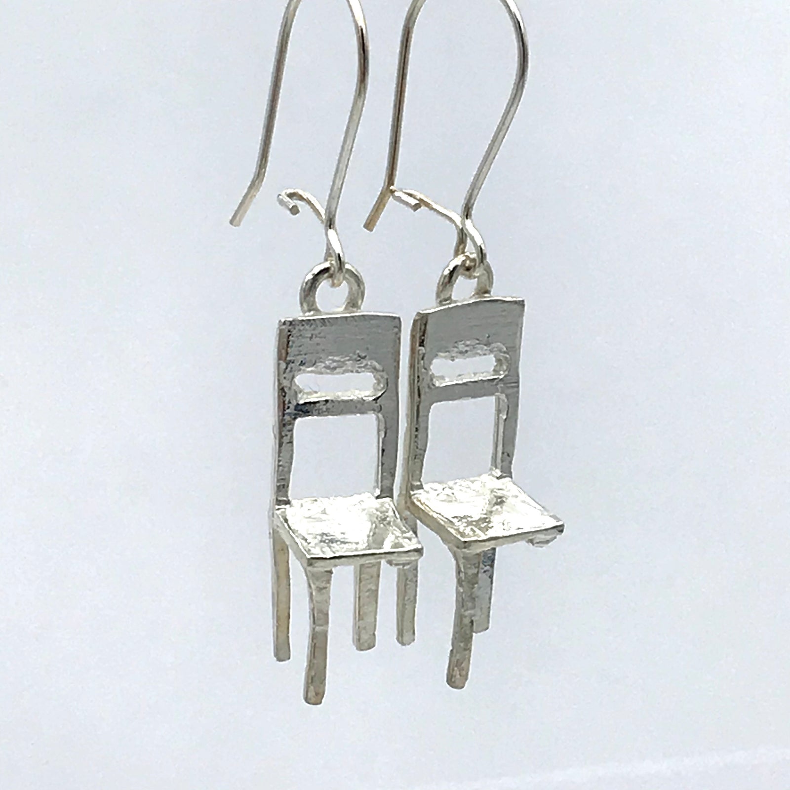 Aros Silla Coja