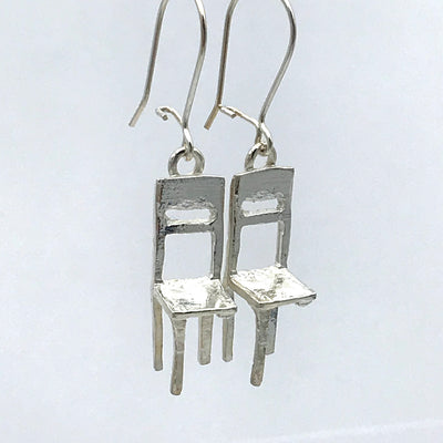 Aros Silla Coja